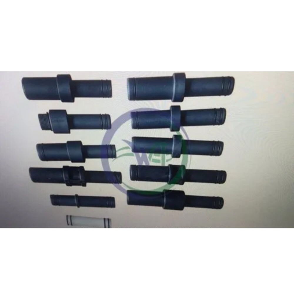RO Membranes Interconnector