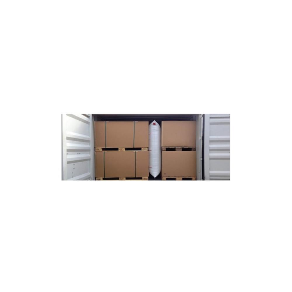 Truck Cargo DUNNAGE AIRBAG