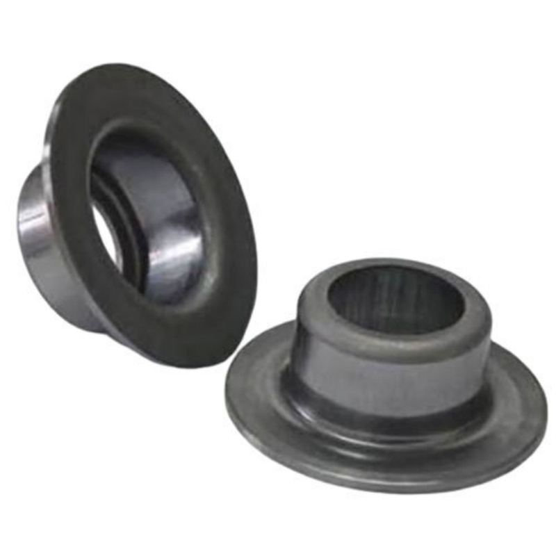 Conveyor Roller Bearing Housings