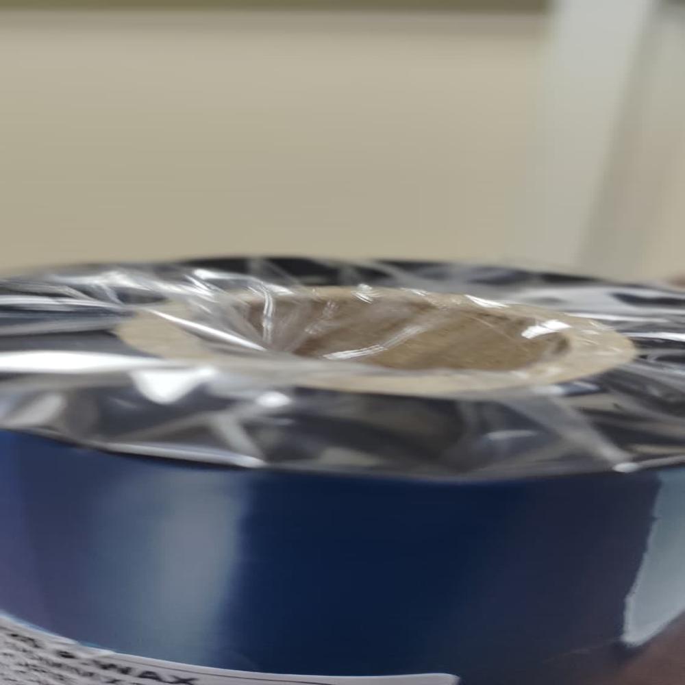 Premium Wax Ribbon