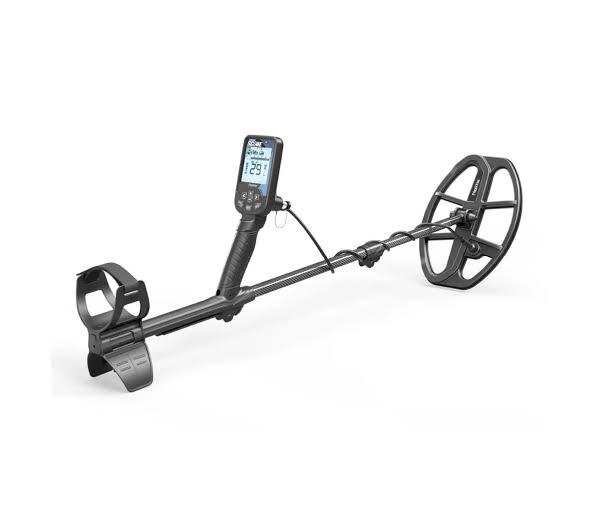 Minelab X-TERA Pro Gold Detector