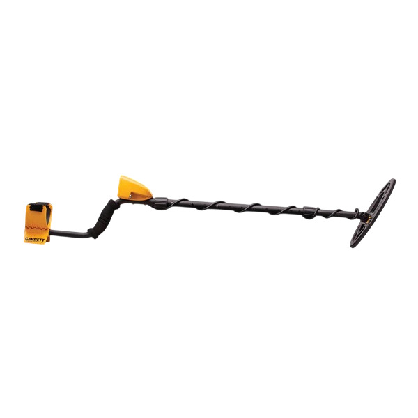 Garrett Ace 300i Metal Detector