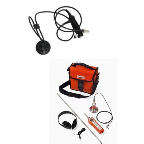 Aquascope 3 Combined Leak Detection Kit