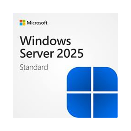 Windows Server 2025