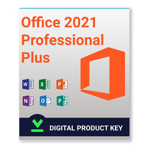 Microsoft Software