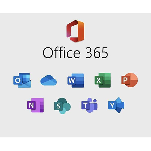 Office 365