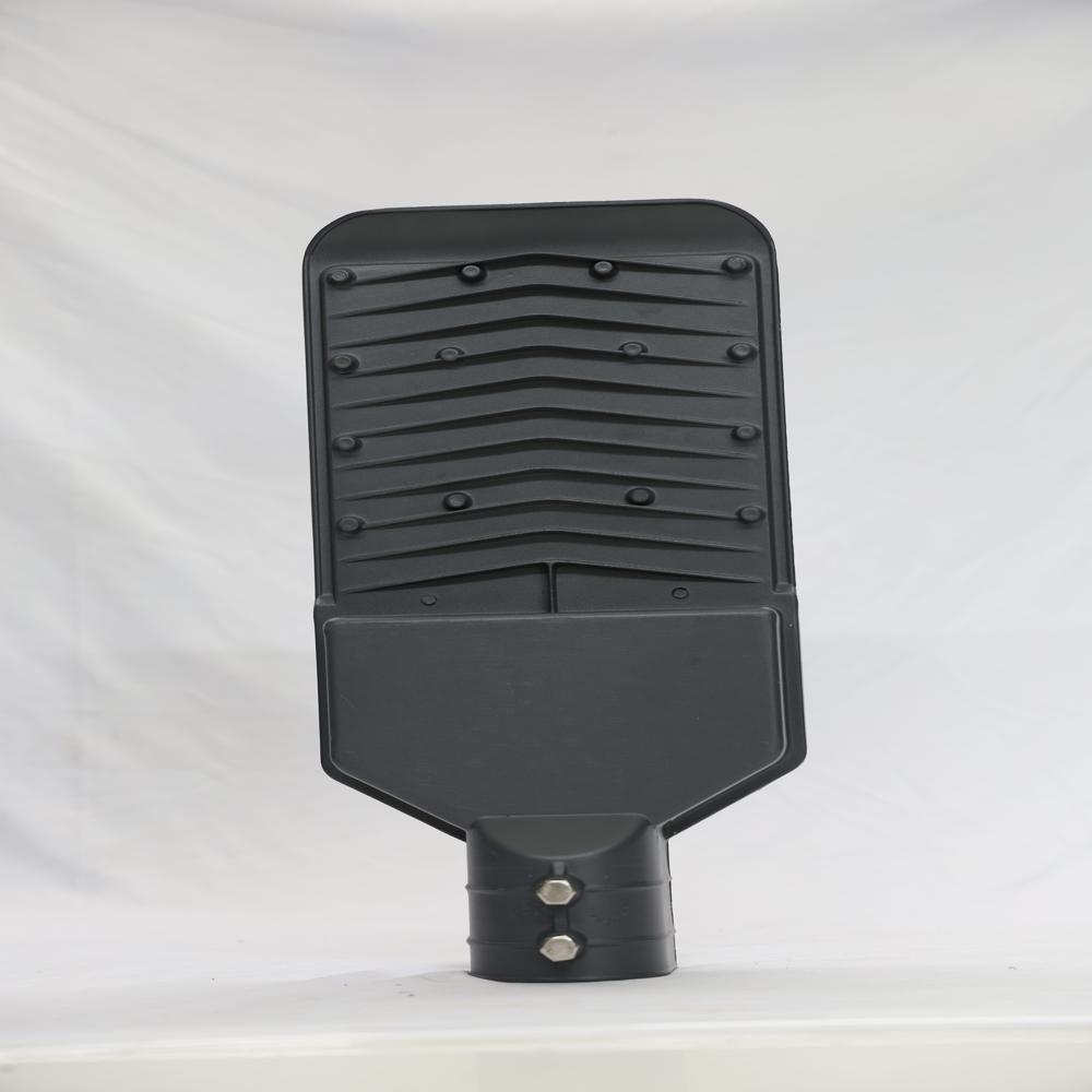 LED STREET LIGHT - 150W ( THETA )
