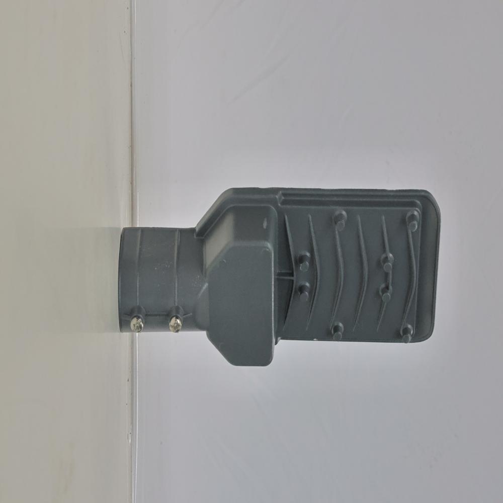 LED STREET LIGHT - 20W (THETA)