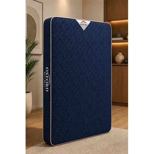 5a Oxford Glamour Mattress