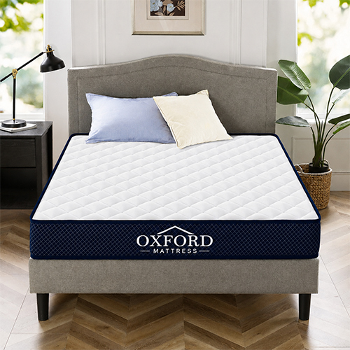 5a Oxford Orthopedic Mattress