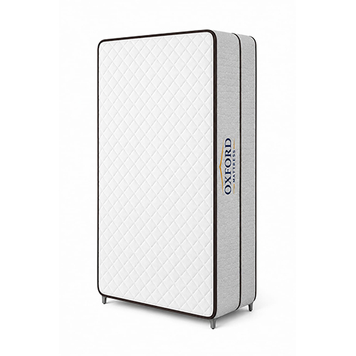 6a Oxford Spring Luxury Mattress
