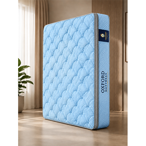 3a Oxford Deluxe Mattress