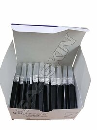 BD flashback Blood Collection needle, 22G