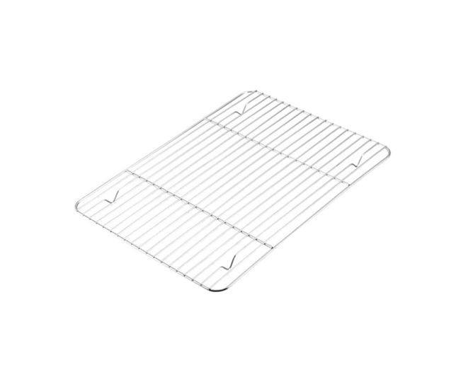 S S COOLING RACK