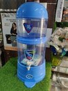 water dispenser purifier