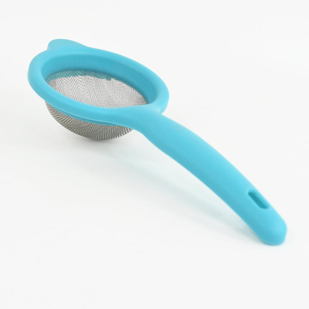 Apex Kadak Mesh Strainer with High-Quality Stainless Steel Wiremesh