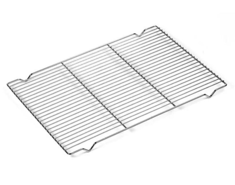 S S COOLING RACK