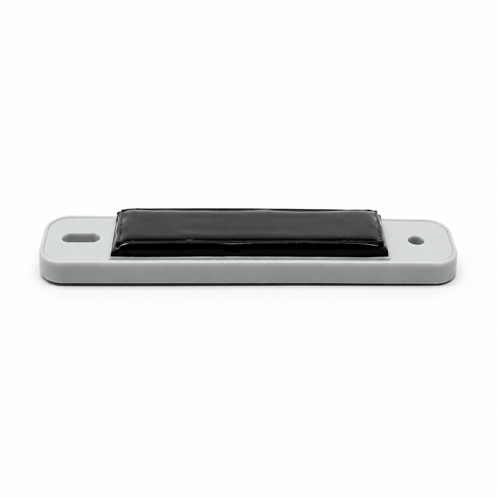 TCHSTONE02 RFID Non Metal Flexible Hard Tag