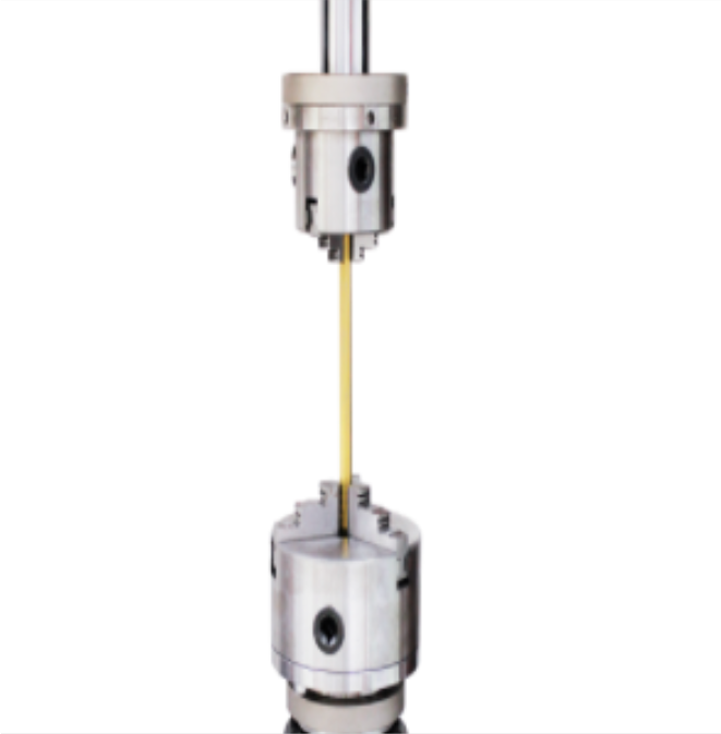 Orthopedic Implant Torque Testing Equipment For Intramedullary Nails And Bone Screws - 600x500x1600 Mm, 0-200 Nm Torque, Semi-automatic/automatic | Digital Lcd Touch Screen, Auto-calibration, Programmable Test Modes, Data Output To Lims