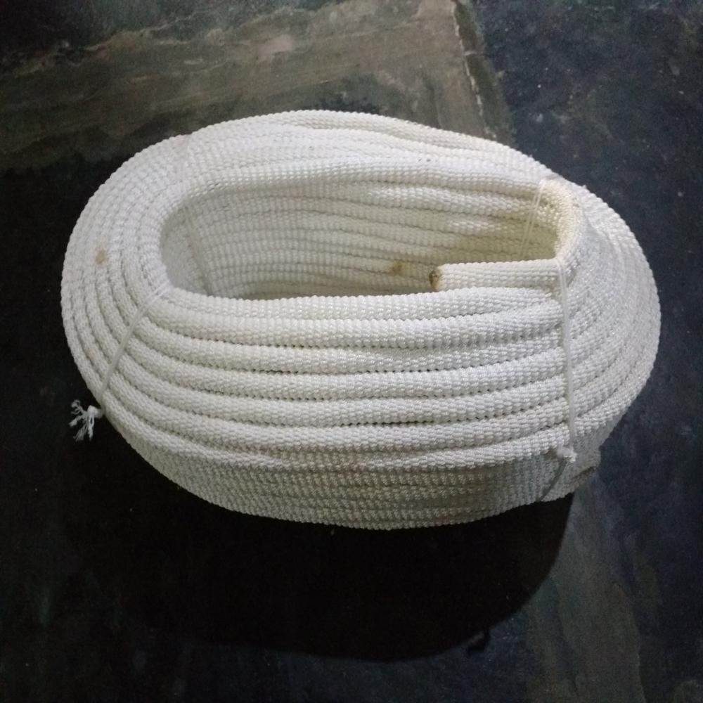 Nylon Pull Cord - Size: 6-20 Mm