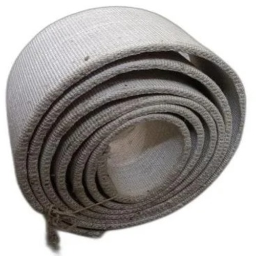 Nylon Pull Cord - Size: 6-20 Mm
