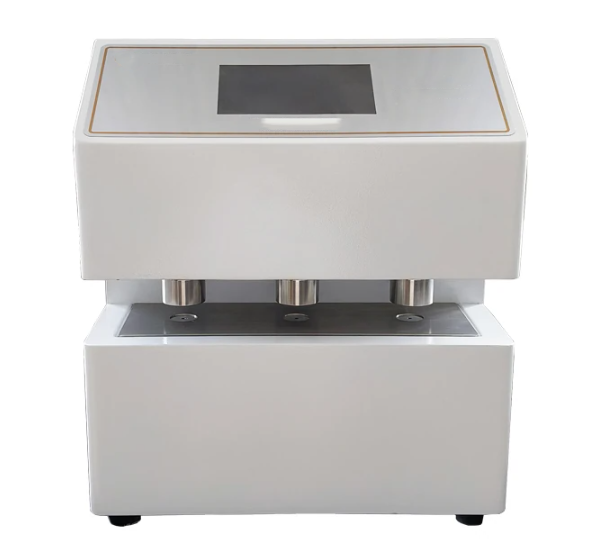 Battery Separator Film Oxygen Gas Permeability Testing Equipment Astm Standard