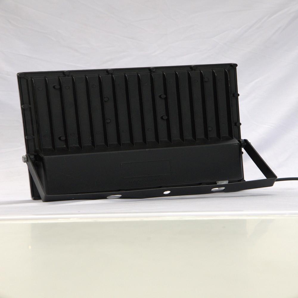 LED FLOOD LIGHT   - THETA 200W