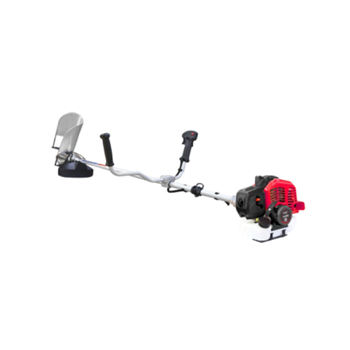 R52-S Brush Cutter