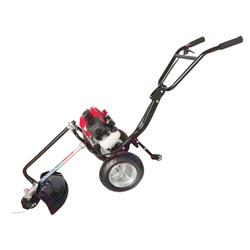 Brush Cutter