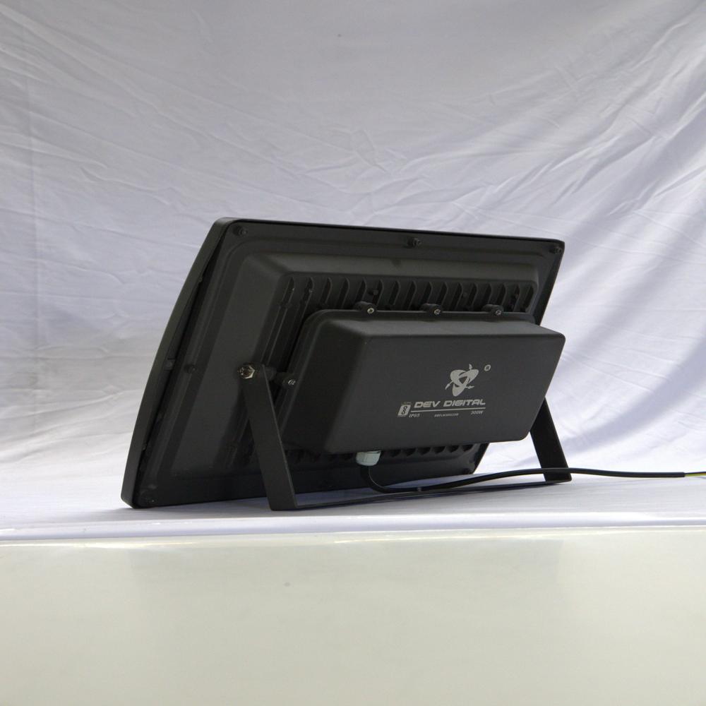 LED FLOOD LIGHT - 300W NILE