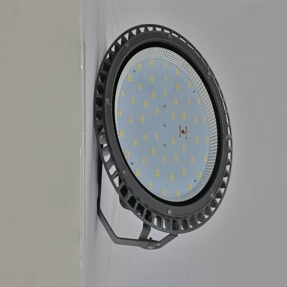 LED HIGHBAY LIGHT - NILE 300W