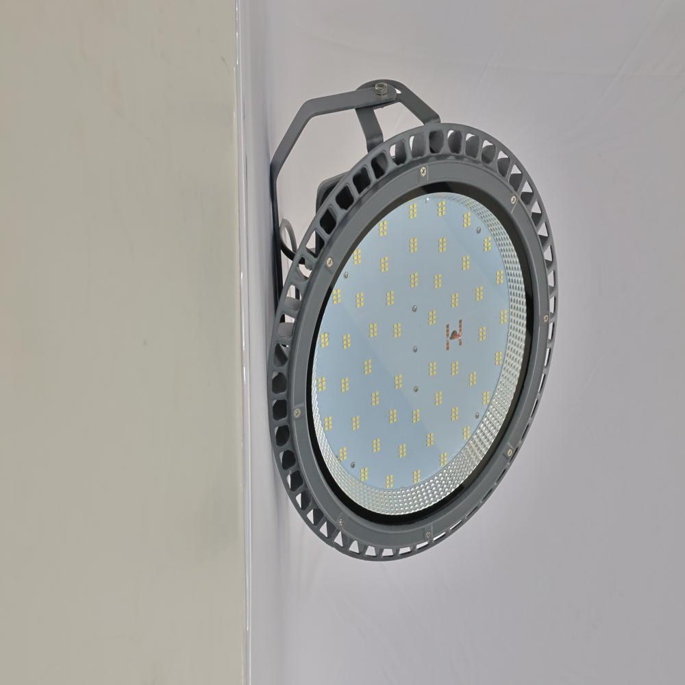LED HIGHBAY LIGHT - NILE 300W