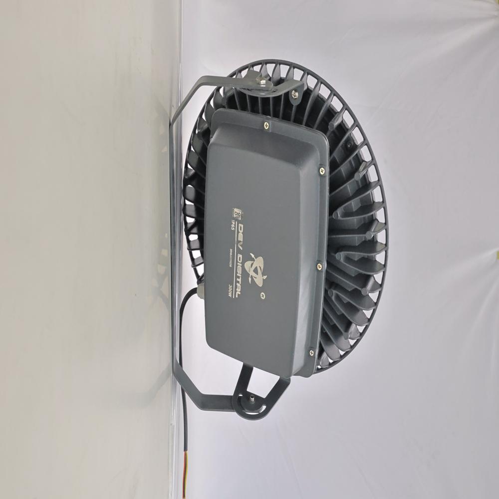 LED HIGHBAY LIGHT - NILE 300W