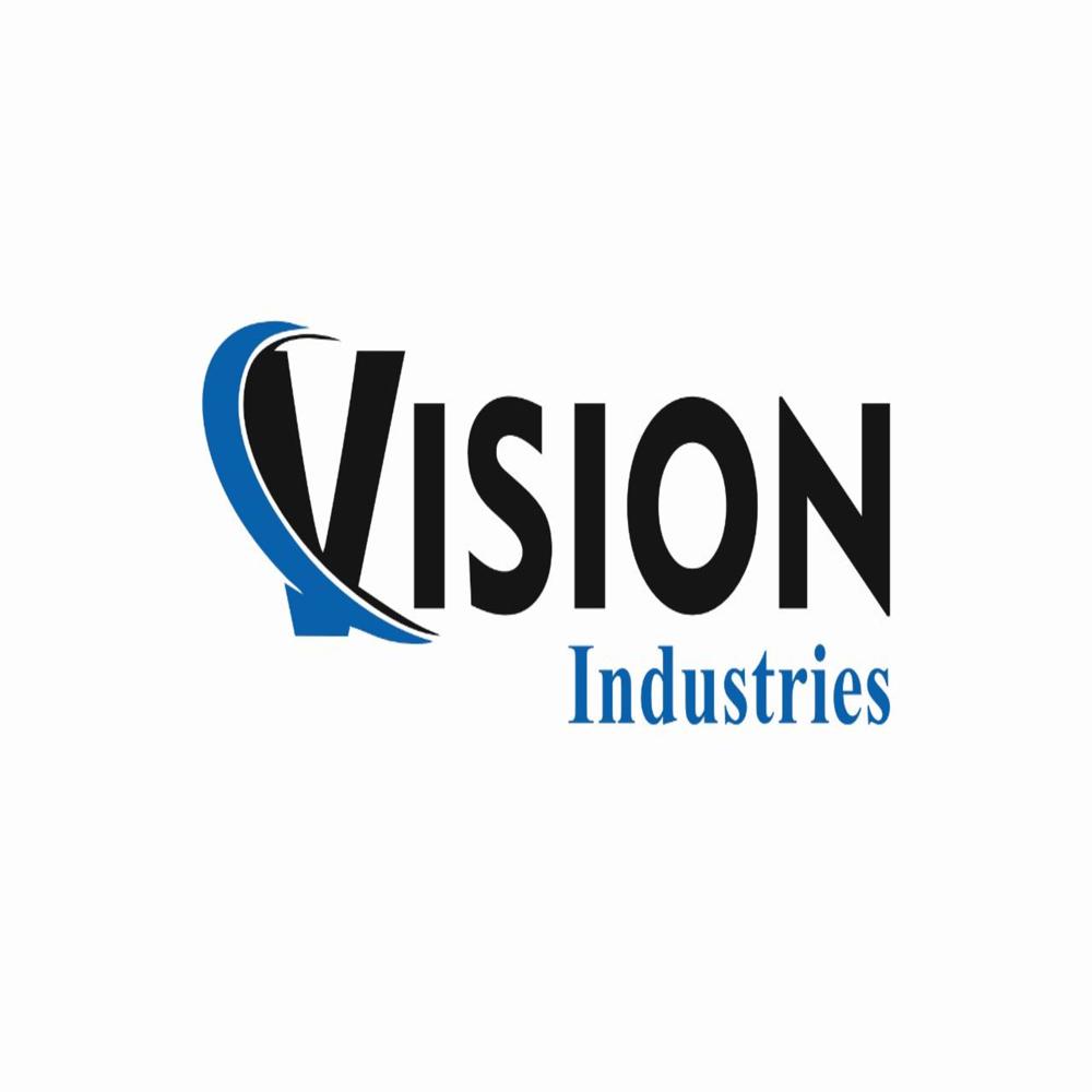 Platform Truck - Feature: Corrosion Resistant
