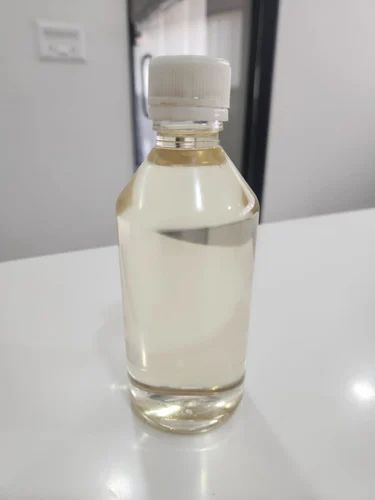 Chemical CX Solvent