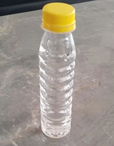 Naphtha Chemical Solvent