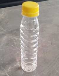 Naphtha Chemical Solvent