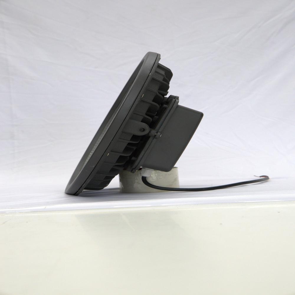 LED HIGHBAY LIGHT - NILE 200W