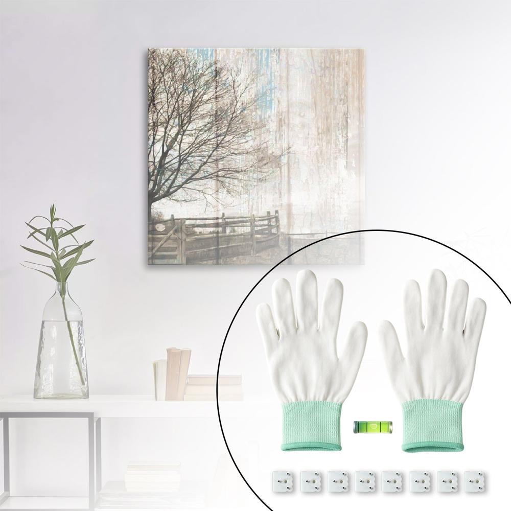Multi-purpose Picture Hanging Kit - Application: As Per Product Requirement