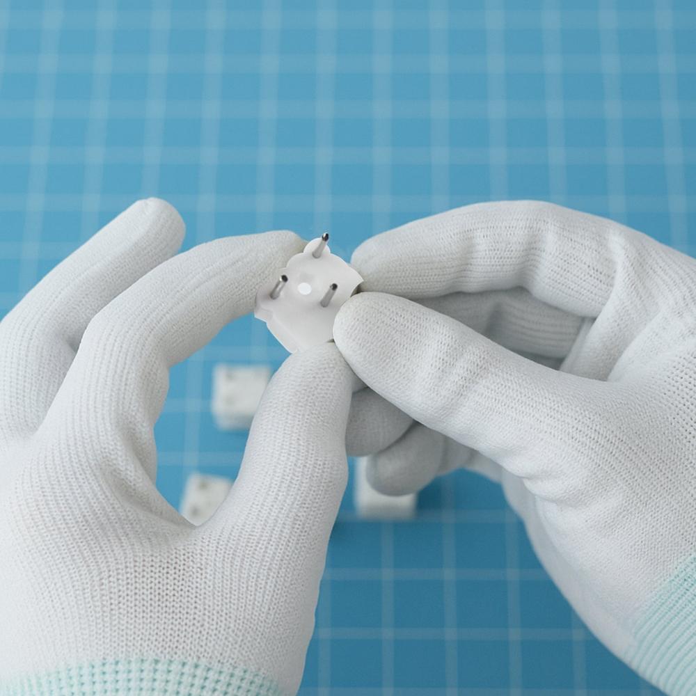 Multi-purpose Picture Hanging Kit - Application: As Per Product Requirement