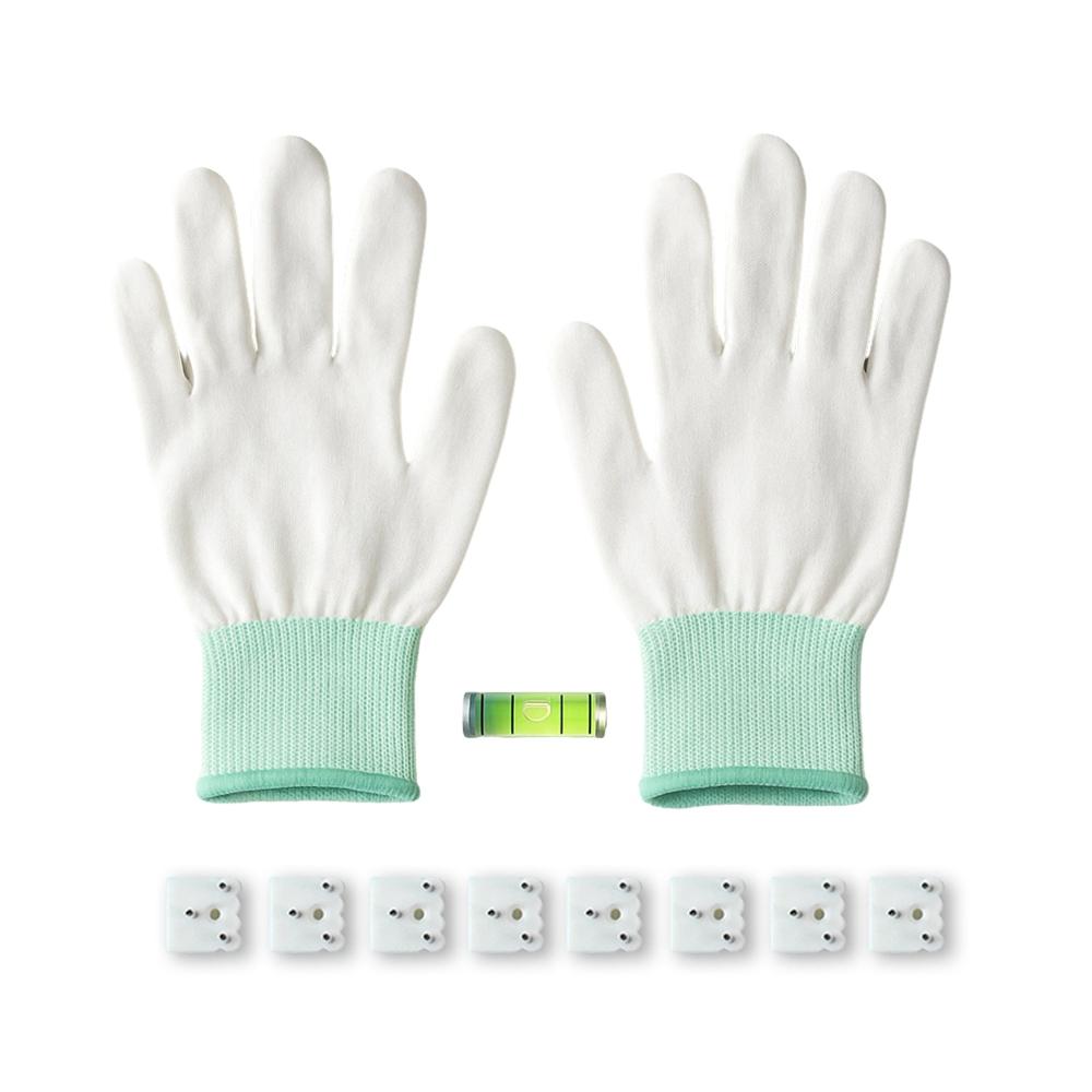 Multi-purpose Picture Hanging Kit - Application: As Per Product Requirement