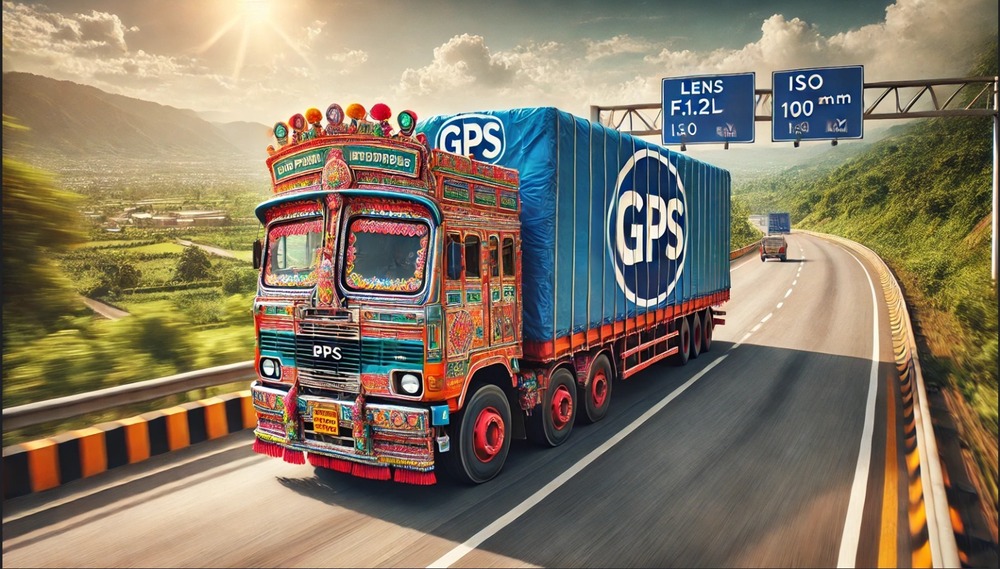 PVC Coated Fabric Truck Tarpaulin