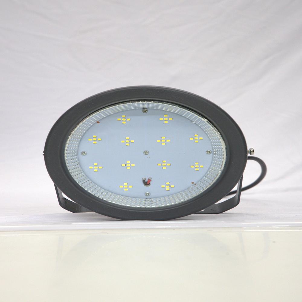 LED HIGHBAY LIGHT - NILE 50W