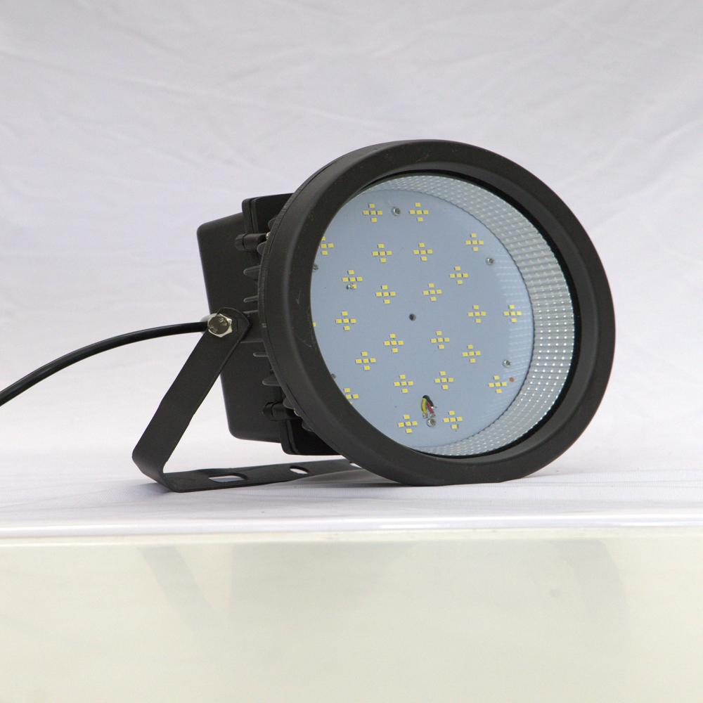 LED HIGHBAY LIGHT - NILE 120W