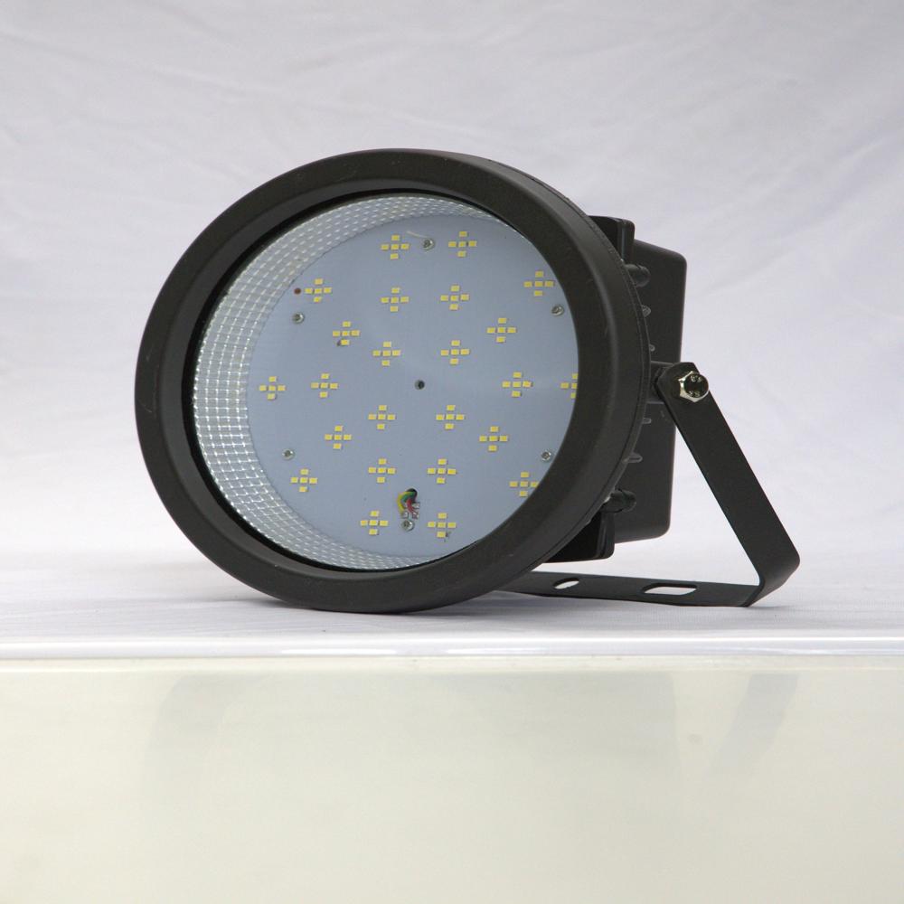 LED HIGHBAY LIGHT - NILE 120W