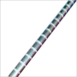 चुंबकीय स्याही मिश्रण रोलर