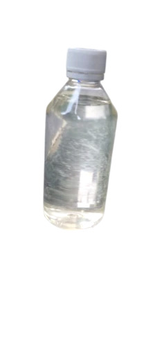 Industrial Grade Paint Solvent
