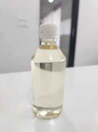 Industrial Paraffin Oil