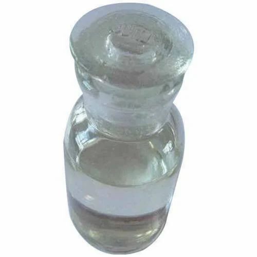 White Kerosene Oil