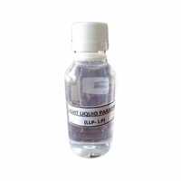 Light Liquid Paraffin Oil